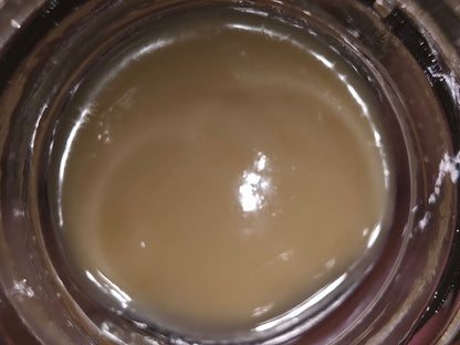 Hash rosin mixed, super boof, Mintz meat, moonbow.