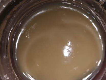 Hash rosin mixed, super boof, Mintz meat, moonbow.